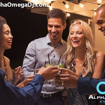 AlphaOmega Events - https://alphaomegadj.com/orlando-corporate-events-dj-service/ - DJs Near Me - Winter Park, Florida AlphaOmega Events - https://alphaomegadj.com/orlando-corporate-events-dj-service/ - DJs Near Me - Winter Park, Florida