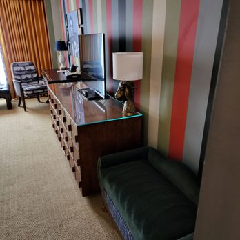 Graduate by Hilton Annapolis - Hotels Near Me - Annapolis, Maryland Graduate by Hilton Annapolis - Hotels Near Me - Annapolis, Maryland