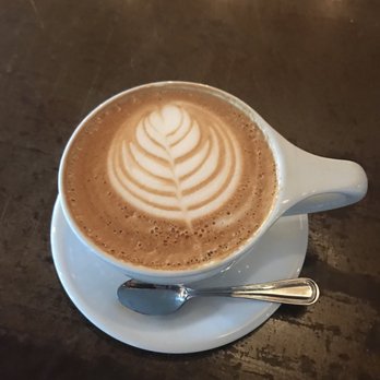 Panther Coffee - Coffee & Tea Near Me - Miami Beach, Florida Panther Coffee - Coffee & Tea Near Me - Miami Beach, Florida