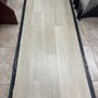 CRW Flooring Depot