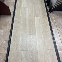 CRW Flooring Depot