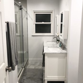Baron Construction & Remodeling - Building Supplies Near Me - Cheyenne, Wyoming