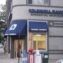 Photo of Coldwell Banker Residential Brokerage