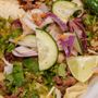 Photo of Bonitas Cocina