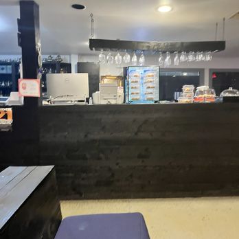 Mezze Cafe - Mediterranean Near Me - Austin, Texas