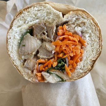 Banh Mi Love - Vietnamese Near Me - San Francisco, California Banh Mi Love - Vietnamese Near Me - San Francisco, California