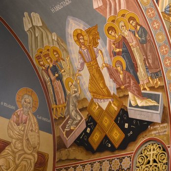 Holy Trinity Greek Orthodox Cathedral - Churches Near Me - Charlotte, North Carolina Holy Trinity Greek Orthodox Cathedral - Churches Near Me - Charlotte, North Carolina