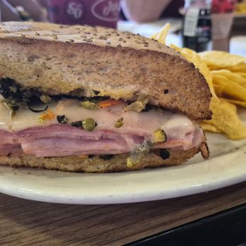 Jason's Deli - Delis Near Me - Tallahassee, Florida Jason's Deli - Delis Near Me - Tallahassee, Florida