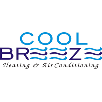 Cool Breeze Heating & Air Conditioning - Heating & Air Conditioning/HVAC Near Me - Reisterstown, Maryland Cool Breeze Heating & Air Conditioning - Heating & Air Conditioning/HVAC Near Me - Reisterstown, Maryland