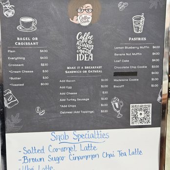 Coffee Snobs - Coffee & Tea Near Me - Powder Springs, Georgia Coffee Snobs - Coffee & Tea Near Me - Powder Springs, Georgia
