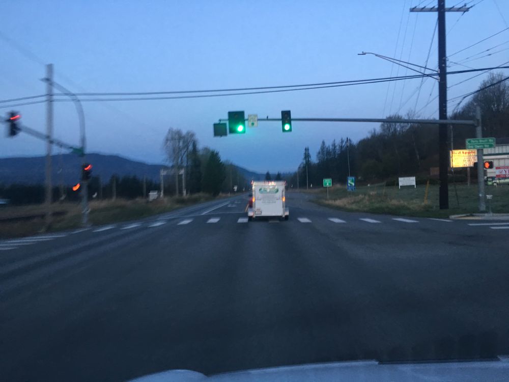 Slide of Evergreen Ponds Cleaning Service