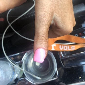 Serenity Nails - Nail Salons Near Me - Knoxville, Tennessee Serenity Nails - Nail Salons Near Me - Knoxville, Tennessee