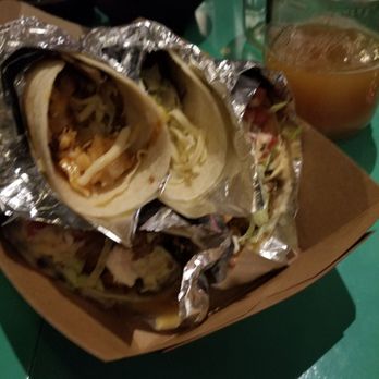 Barrio Tacos Lakewood - My 4 tacos - Bars Near Me - Lakewood, Ohio Barrio Tacos Lakewood - My 4 tacos - Bars Near Me - Lakewood, Ohio