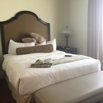 Paso Robles Inn - Rooms in the ballroom section. - Hotels Near Me - Paso Robles, California Paso Robles Inn - Rooms in the ballroom section. - Hotels Near Me - Paso Robles, California