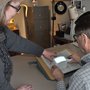 Photo of Wisconsin Council of the Blind & Visually Impaired