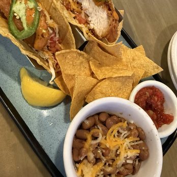 Brennecke's Beach Broiler - Tacos - Seafood Near Me - Koloa, Hawaii Brennecke's Beach Broiler - Tacos - Seafood Near Me - Koloa, Hawaii