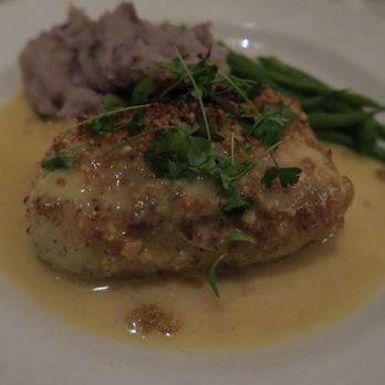 Summit House - Steakhouses Near Me - Fullerton, California Summit House - Steakhouses Near Me - Fullerton, California