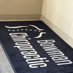 Bowman Chiropractic