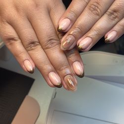Rare Nail Care