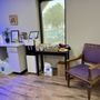 Photo of Atlantic Veterinary Clinic