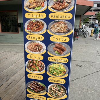 Alaska Asian Store - Menu - International Grocery Near Me - Juneau, Alaska Alaska Asian Store - Menu - International Grocery Near Me - Juneau, Alaska