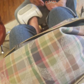 Lovely Nails - Nail Salons Near Me - Lisle, Illinois