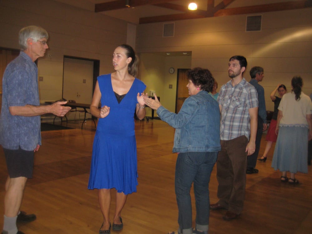 The Living Tradition - social services organization in Anaheim, CA