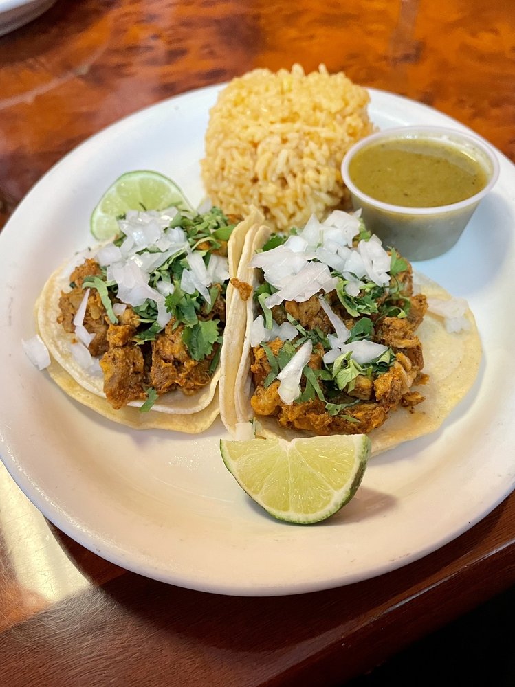 SALSA RESTAURANT 220 Photos & 88 Reviews 2585 South Rd