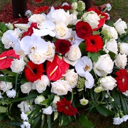BloomingBuds Florist
