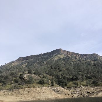 Millerton Lake State Recreation Area - Lakes Near Me - Friant, California Millerton Lake State Recreation Area - Lakes Near Me - Friant, California