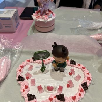 Cutie Design Studio - Art Classes Near Me - Las Vegas, Nevada Cutie Design Studio - Art Classes Near Me - Las Vegas, Nevada