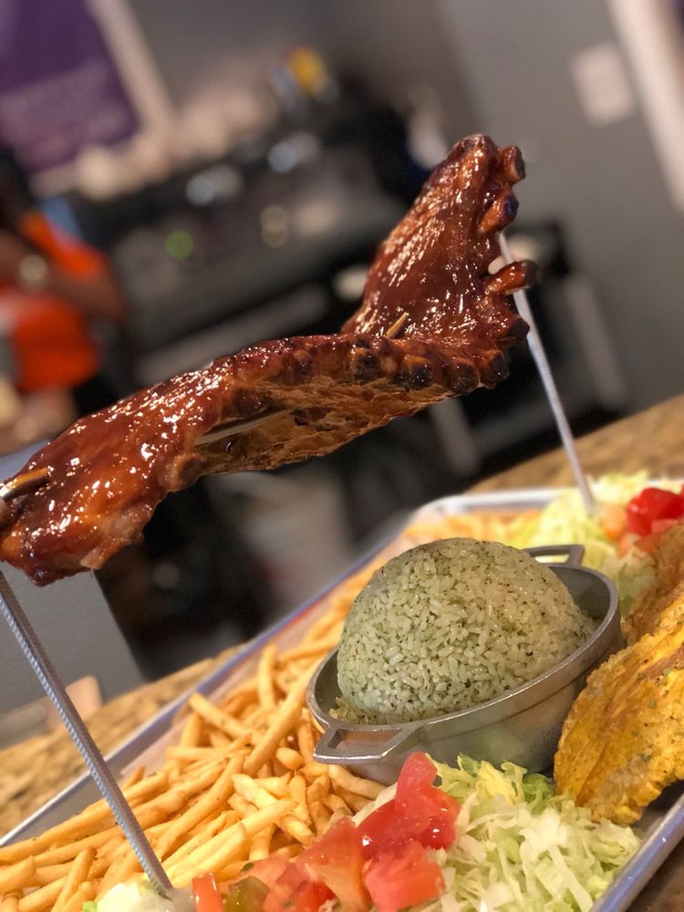 El Cilantrillo Restaurant Takeout & Delivery 206 Photos & 130