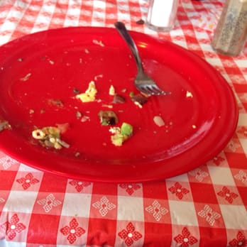 Studio Grill - Yep, definitely enjoyed it! - American Near Me - Kalamazoo, Michigan Studio Grill - Yep, definitely enjoyed it! - American Near Me - Kalamazoo, Michigan