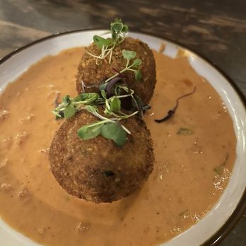 Ristorante Illando - Italian Near Me - San Diego, California