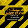 Neek Taxi Services