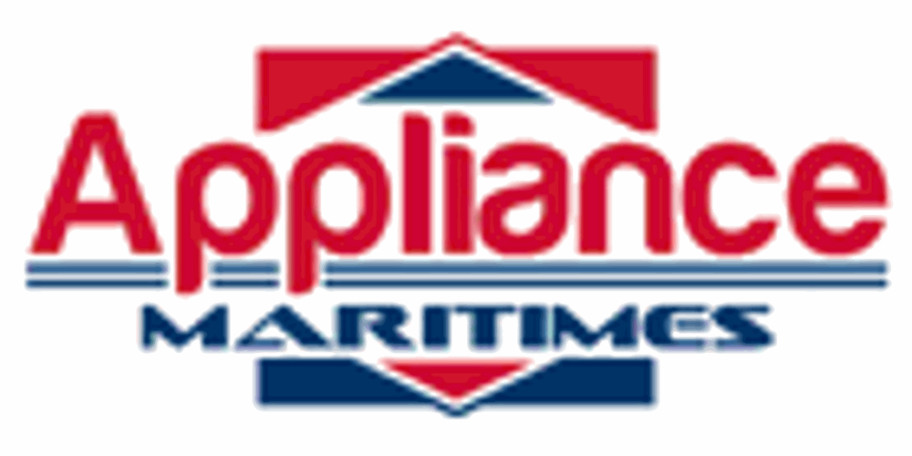 APPLIANCE Updated September 2024 55 MacDonald Avenue, Dartmouth, Nova Scotia Appliances