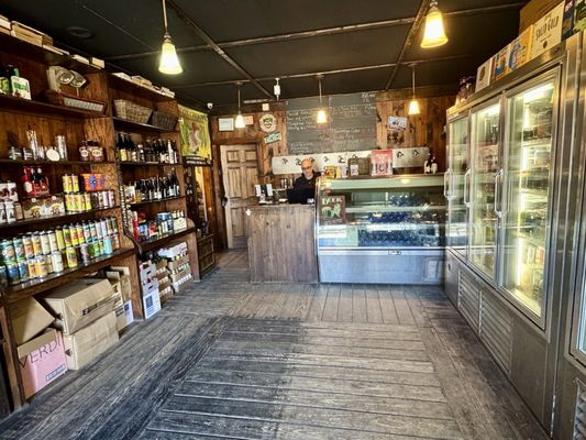 Beer Boutique by null