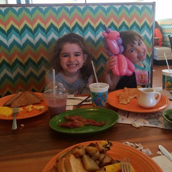Tuckers - Breakfast & Brunch Near Me - Hooksett, New Hampshire Tuckers - Breakfast & Brunch Near Me - Hooksett, New Hampshire