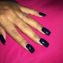 Joy Nails