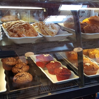 Suburban Eats - Selections galore - Delis Near Me - Melville, New York Suburban Eats - Selections galore - Delis Near Me - Melville, New York