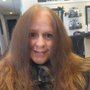 Inner Beauty Salon & Spa
