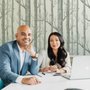 Innergy Financial