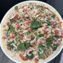 Photo of Papa Murphy's