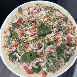 Papa Murphy's