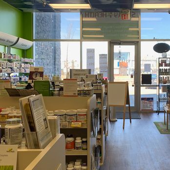 Simply Health - Our store location in Edmonton, Ellerslie - Vitamins & Supplements Near Me - Edmonton, Alberta Simply Health - Our store location in Edmonton, Ellerslie - Vitamins & Supplements Near Me - Edmonton, Alberta