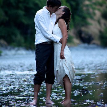 Moonstone Images - Event Photography Near Me Moonstone Images - Event Photography Near Me