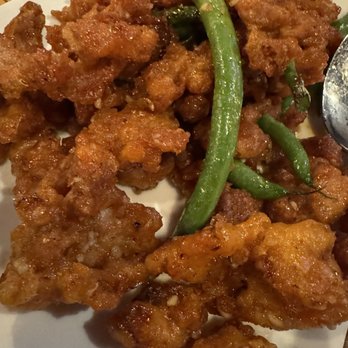 Spicy Talk Bistro - Chong Qing Chicken - Szechuan Near Me - Kirkland, Washington Spicy Talk Bistro - Chong Qing Chicken - Szechuan Near Me - Kirkland, Washington