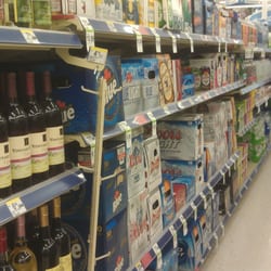 Walgreens
