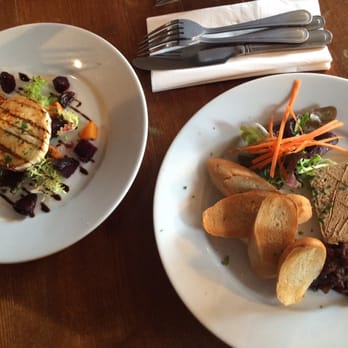 The Horse and Chains - Gastropubs Near Me - Bushey, HRT The Horse and Chains - Gastropubs Near Me - Bushey, HRT