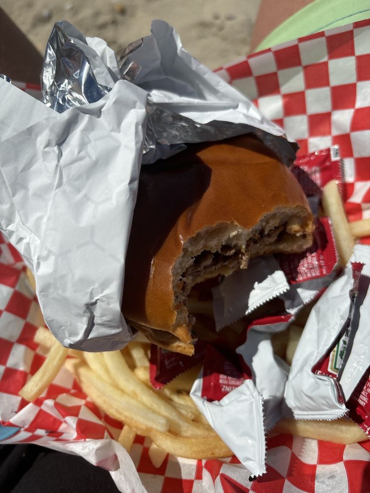 o Jupiter Florida Real Estate For Sale